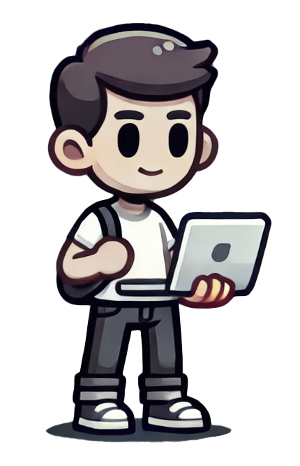Character 3