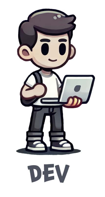 Dev