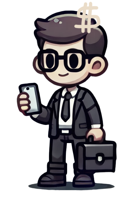 Character 1