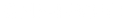 ONE-FRONT