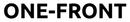 ONE-FRONT