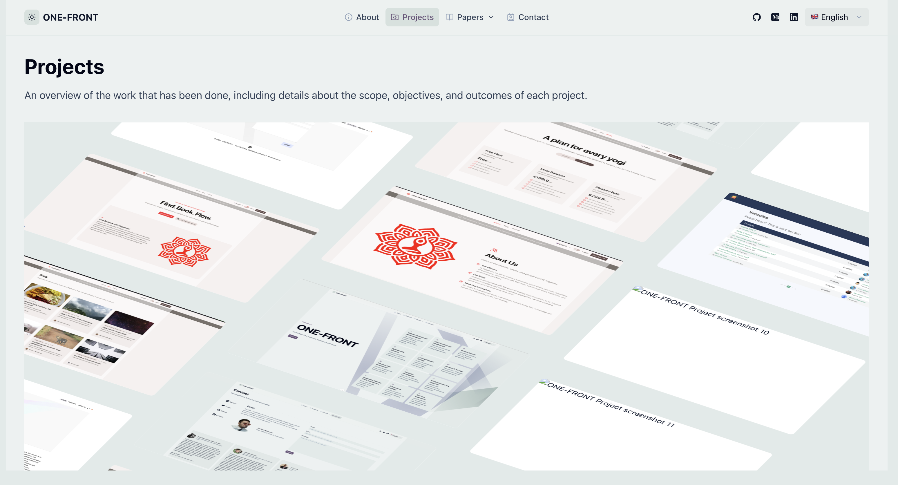 /_nuxt/one-front-bright-projects.Cx2D1W1B.png