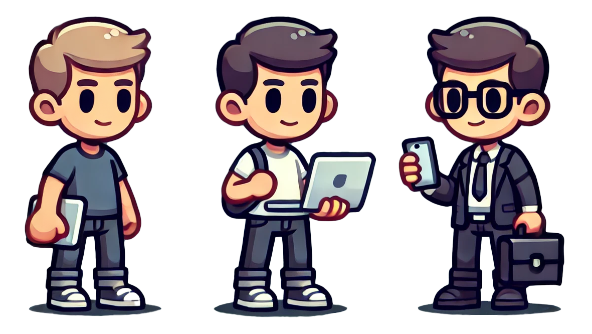 /_nuxt/one-front-fellas.DtRMrEWJ.png