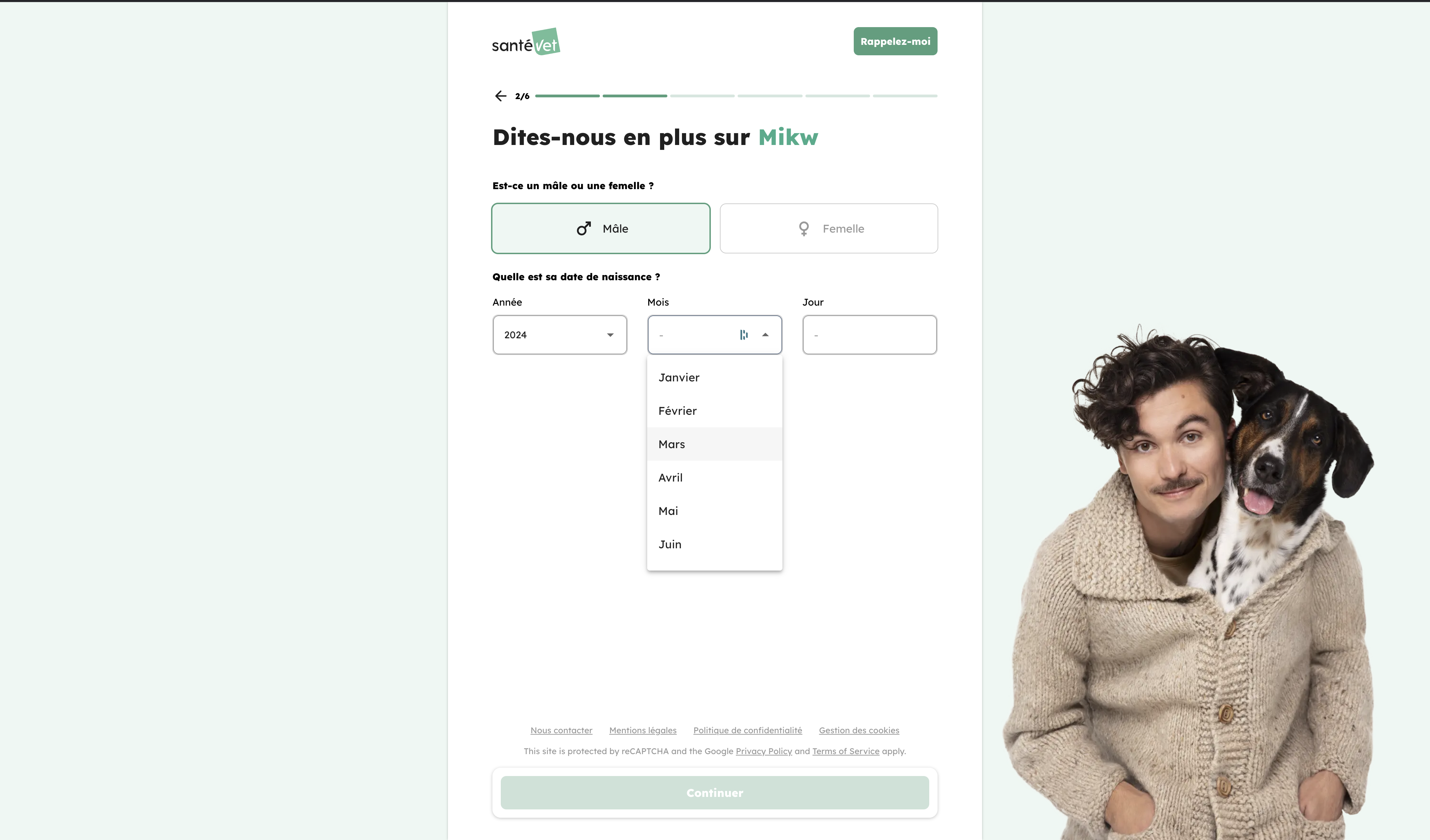/_nuxt/santevet-bright-funnel.BU3ADEjh.png